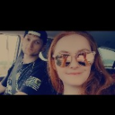 ruffestdiemond avatar