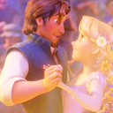 ruffian-princess avatar