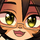 ruffits avatar