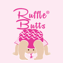 rufflebutts avatar