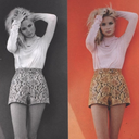 ruffled-hair-a-loose-shoestring avatar