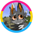 ruffled-wings avatar