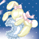 ruffles-and-prints avatar