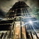 ruffles-snuffles avatar