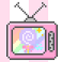 rufflesandroses avatar