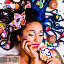 rufflesandstripes-blog avatar