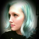 ruffleyourfeathers avatar