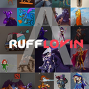 rufflovindeviant avatar