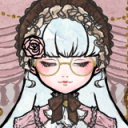 rufflymeringue avatar