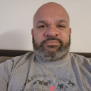 ruffneck218-blog avatar