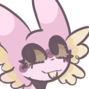 ruffy-ruffles avatar