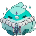 rufinoniku avatar