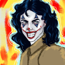 rufotheclown avatar