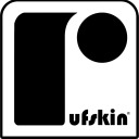 rufskin avatar