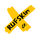 rufskinpress avatar