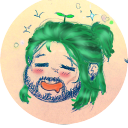 rufusthebringer avatar