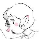 rufusthewitch avatar