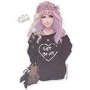 rugadh-ar-an-mbealach-seo avatar