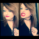 rugby-and-what-not avatar