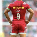 rugbyboys2025 avatar