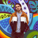 rugbyfoodhappiness avatar