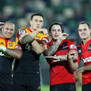 rugbyisnzreligion avatar