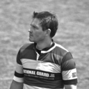 rugbynation avatar