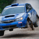 rugessubaru avatar