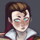 rugged-defender-of-tomorrow avatar