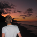 ruggedlikerwanda avatar