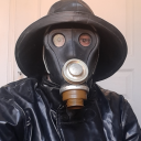 ruggedrainwear avatar