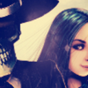 ruggedvalkyrie avatar