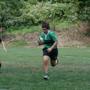 rugger007 avatar