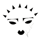 rugiada-cadoni avatar