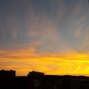 rugiadaeruggine avatar