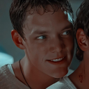 ruh--roh-raggy avatar