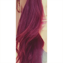 ruhadusendamlaciklar avatar