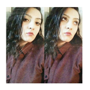 ruhastasipsikolog avatar