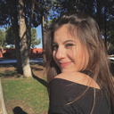 ruhhalimkoalaa-blog avatar