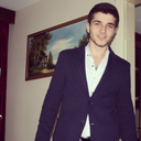 ruhhalimtiktak avatar