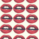 ruhhalinibilmeyeninsan avatar