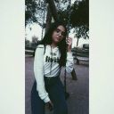 ruhhastasiiasik avatar