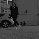 ruhhastasikizsblog avatar