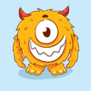 ruhhastasiyiz avatar