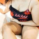 ruhi86rahil avatar