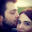 ruhicuci-blog avatar