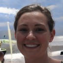 ruhlardusunmez avatar