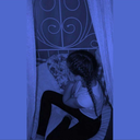 ruhlarinicinden avatar