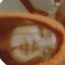 ruhlarkralicesi avatar