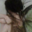 ruhlubipapatyaalbus avatar